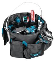 Makita Accessoires Thermosfles met houder - E-15562 - thumbnail