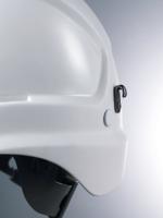 uvex pheos alpine 9773250 Veiligheidshelm EN 397, EN 12492 Oranje - thumbnail