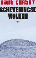 Scheveningse wolken - Bart Chabot - ebook - thumbnail