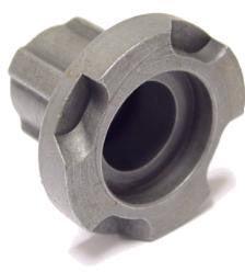 SturmeyArcher Clutch sturmey archer hsa-536 - awc/abc/sab