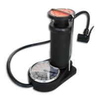 Flk Mini voetpomp - thumbnail