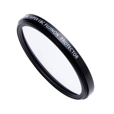 Fujifilm Protectie filter 43mm