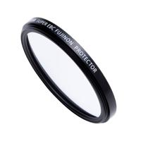 Fujifilm Protectie filter 43mm - thumbnail
