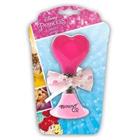 Seven Polska Hoorn sp princess roze - thumbnail