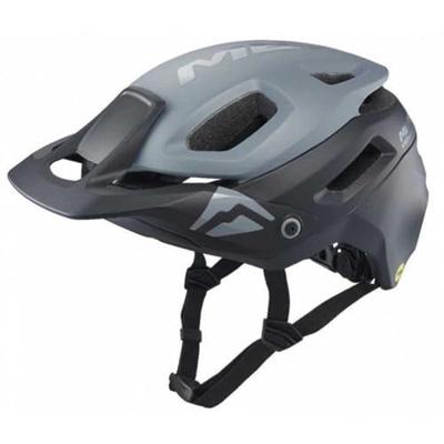 Merida pector me-1 - mtb helmet