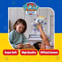 Ty Beanie Boo Paw Patrol Everest 15cm - thumbnail