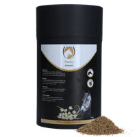 Excellent Herbs Anijs - thumbnail