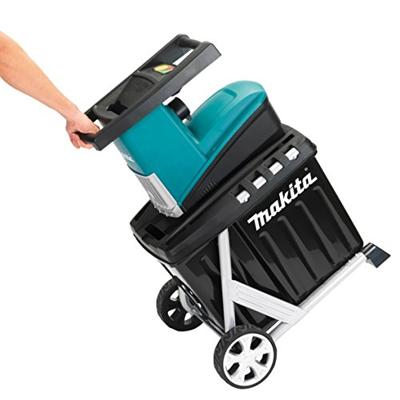 Makita UD2500 Hakselaar - thumbnail