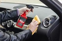 Plasticreiniger Motul MTL110156 500 ml - thumbnail