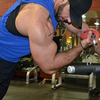 Fat Gripz Extreme - thumbnail