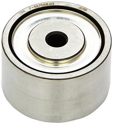 Spanrol 532062210 Spanrol 532062210