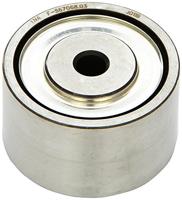 Spanrol 532062210 - thumbnail