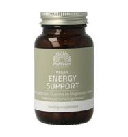 Mattisson HealthStyle Energy Support Capsules - thumbnail