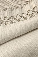 Amazonas Rio hangmat - thumbnail