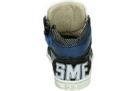 Shoesme UR21W047-C - alle - thumbnail