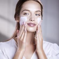 Sisley Phyto-Blanc La Mousse 125ml - thumbnail