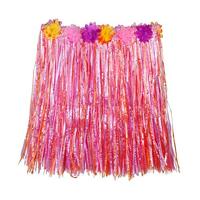 Hawaii set Kiki - thumbnail