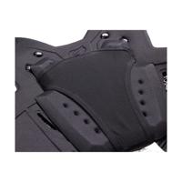 O'Neal split chest pro - chest protector - thumbnail