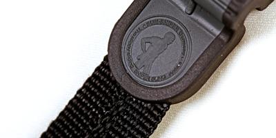 Sun-Sniper Strap The Rotaball-Pro