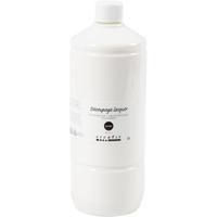 Creativ Company Decoupagelak, glossy, 1000 ml/ 1 fles - thumbnail