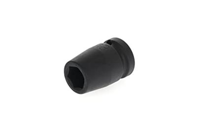 GEDORE slagmoerdopsleutel - 1/2" - 13mm