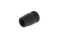 GEDORE slagmoerdopsleutel - 1/2" - 13mm - thumbnail