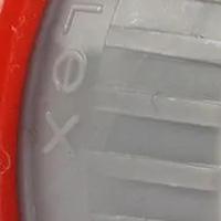 Snelkoppeling inwendige draad 3/4 TalenTools - Talentools - thumbnail