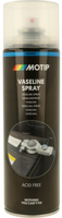 MOTIP Vaselinespray | 500ml - 090302 - thumbnail