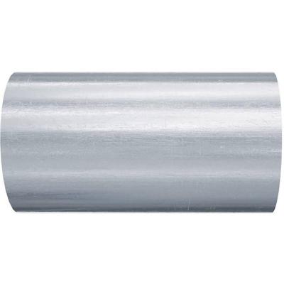 Fischer Controlehuls 80 mm 537200 1 stuk(s) (l x b x h) 80 x 17 x 17 mm