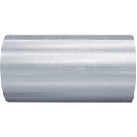 Fischer Controlehuls 80 mm 537200 1 stuk(s) (l x b x h) 80 x 17 x 17 mm - thumbnail