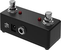 Laney FS2-Mini footswitch - thumbnail