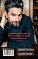 Mijn zeven vaders - thumbnail