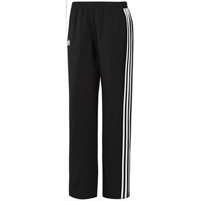 Adidas T16 Team Pant Dames Black DISCOUNT DEALS Adidas T16 Team Pant Dames Black DISCOUNT DEALS