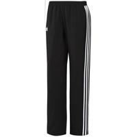 Adidas T16 Team Pant Dames Black DISCOUNT DEALS - thumbnail
