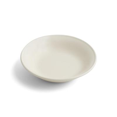 Royal Boch Kitchen diamant kom ø12,5cm 6st