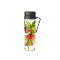 Brabantia Make & Take Waterfles Met Zeef 0,5 Liter - thumbnail