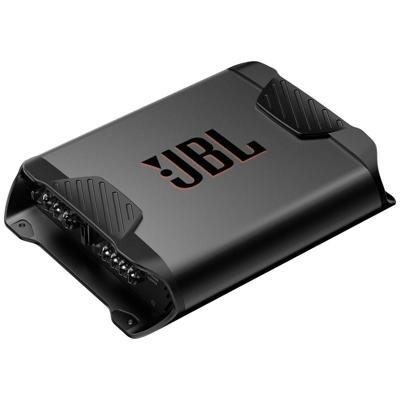 JBL Concert A652 - Autoversterker 2 Kanaals - 500 Watt JBL Concert A652 - Autoversterker 2 Kanaals - 500 Watt