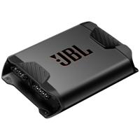 JBL Concert A652 - Autoversterker 2 Kanaals - 500 Watt - thumbnail