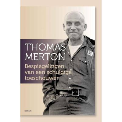 Bespiegelingen van een schuldige toeschouwer (Paperback)