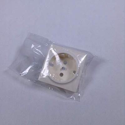 Siemens 5UH1044 Afdekking Delta Wit Schakelmateriaal 1 stuk(s)