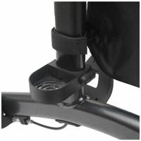 Stokhouder Trollimaster RA60 | MultiMotion | Wandelstokhouder rollator | 10060001 - thumbnail