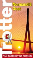 Normandie Oost - thumbnail