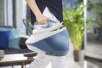 Tefal SV9202 Express Protect Stoomgenerator - thumbnail
