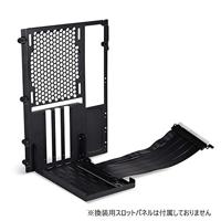 Lian Li PW-PCI-420 interne stroomkabel 0,2 m - thumbnail