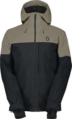 Scott ultimate dryo 10 - ski jacket