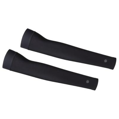 Armstukken