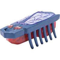 HexBots Nano Single Speelgoedrobot - thumbnail