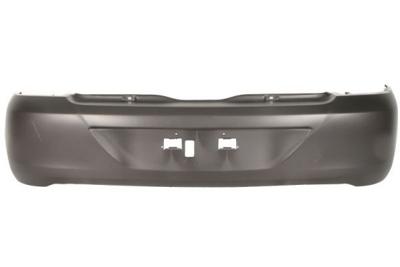 Bumper 5506006032953P Bumper 5506006032953P