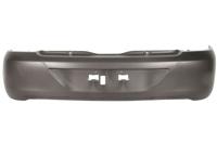 Bumper 5506006032953P - thumbnail