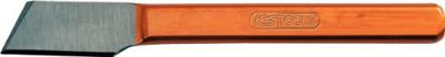 KS Tools 162.0271 Body-scheidingsbeitel, 250 mm